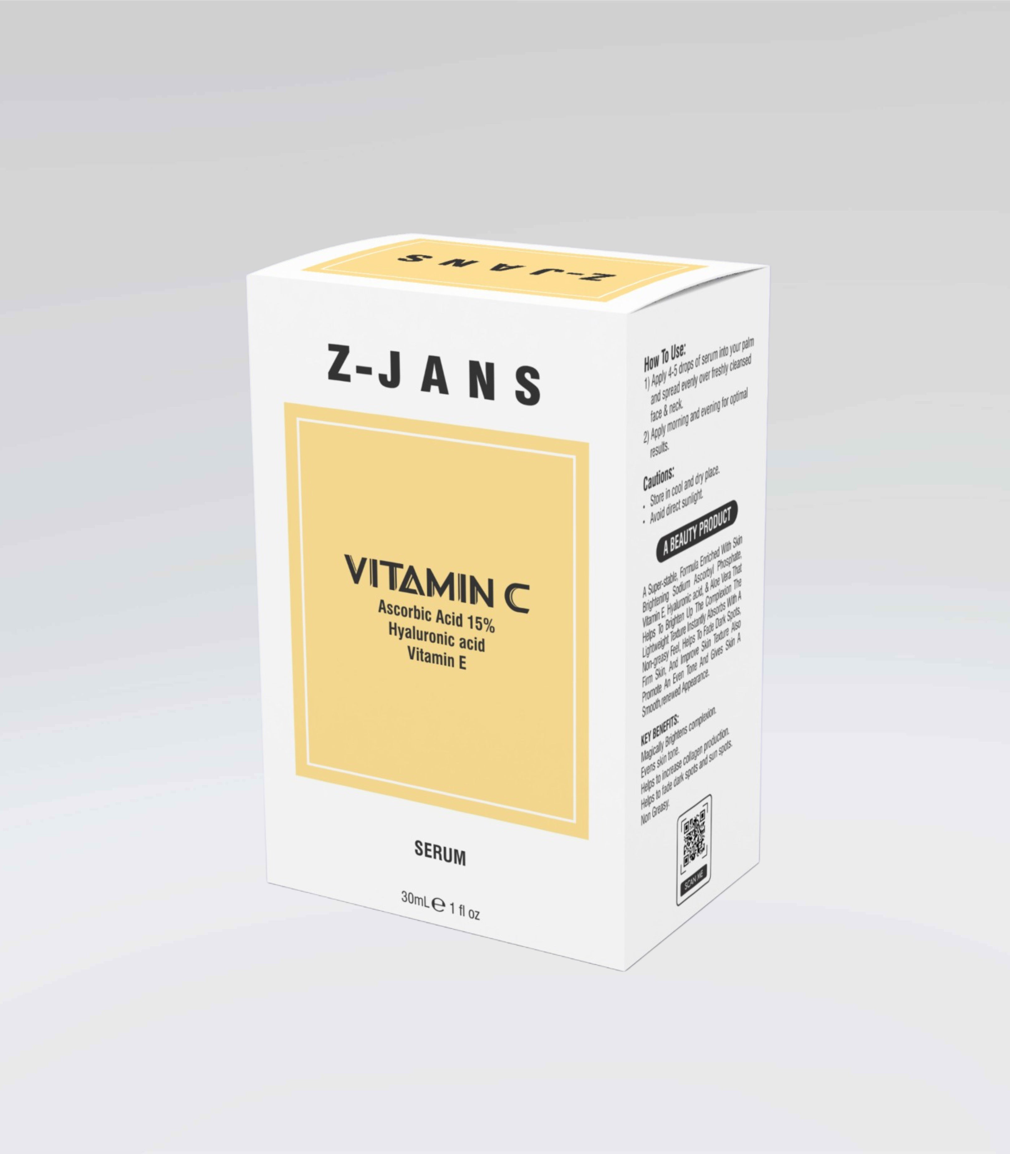 zjans