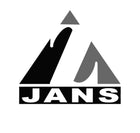 Zjans Healthcare Logo
